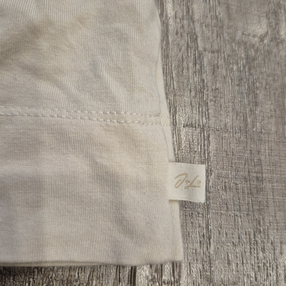 Jax & Lennon Knotted Hat - Picture 3 of 3